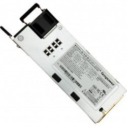 Shandong Gospower Electric Technology G1401-2200W PN0A 2200w