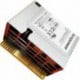 Shandong Gospower Electric Technology G1401-2200W PN0A 2200w