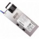 Shenzhen Gospell Digital Technology G1302-2400WNA CRPS2400-AH 2400w