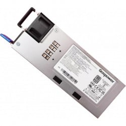 Shenzhen Gospell Digital Technology G1302-2400WNA CRPS2400-AH 2400w