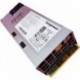 Shenzhen Gospell Digital Technology G1302-2400WNA CRPS2400-AH 2400w