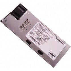 Shenzhen Gospell Digital Technology G1302-2400WND CRPS2400-AH 2400w