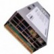 Shenzhen Gospell Digital Technology G1302-2400WND CRPS2400-AH 2400w
