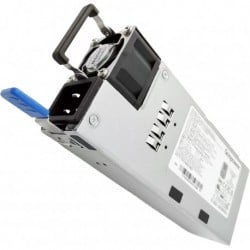 Shenzhen Gospell Digital Technology G1302-2600WNA CRPS2600-AH 2600w
