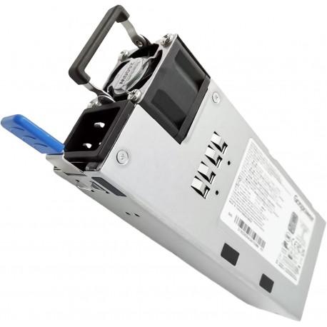 Shenzhen Gospell Digital Technology G1302-2600WNA CRPS2600-AH 2600w