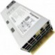 Shenzhen Gospell Digital Technology G1302-2600WNA CRPS2600-AH 2600w