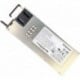 Shenzhen Gospell Digital Technology G1342-0800WNA CRPS0800-AH 800w