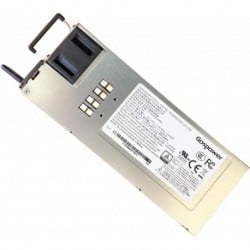 Shenzhen Gospell Digital Technology G1342-0800WNA CRPS0800-AH 800w