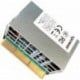 Shenzhen Gospell Digital Technology G1342-0800WNA CRPS0800-AH 800w