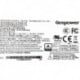 Shenzhen Gospell Digital Technology G1342-0800WNA CRPS0800-AH 800w
