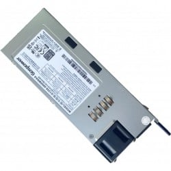 Shenzhen Gospell Digital Technology G1358-0800WNAA PN0A 800w