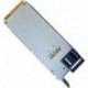Shenzhen Gospell Digital Technology G1358-0800WNAA PN0A 800w