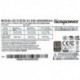 Shenzhen Gospell Digital Technology G1358-0800WNAA PN0A 800w