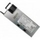 Shenzhen Gospell Digital Technology G1358-1300WNAA CRPS1300-AH 1300w