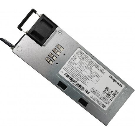 Shenzhen Gospell Digital Technology G1358-1300WNAA CRPS1300-AH 1300w
