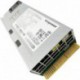 Shenzhen Gospell Digital Technology G1358-1300WNAA CRPS1300-AH 1300w