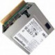 Shenzhen Gospell Digital Technology G1358-1300WNBB CRPS1300-AH 1300w