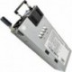 Shenzhen Gospell Digital Technology G1358-2000WNA CRPS2000-AH 2000w
