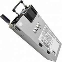 Shenzhen Gospell Digital Technology G1358-2000WNA CRPS2000-AH 2000w