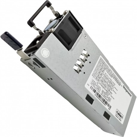 Shenzhen Gospell Digital Technology G1358-2000WNA CRPS2000-AH 2000w