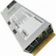 Shenzhen Gospell Digital Technology G1358-2000WNA CRPS2000-AH 2000w