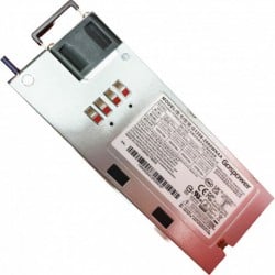 Shenzhen Gospell Digital Technology G1358-2000WNAA PNAC 2000w