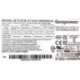 Shenzhen Gospell Digital Technology G1358-2000WNAA PNAC 2000w