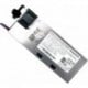 Shenzhen Gospell Digital Technology G1358-2000WNK 25EP0-22000Q 2000w