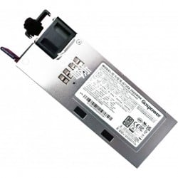 Shenzhen Gospell Digital Technology G1358-2000WNK 25EP0-22000Q 2000w