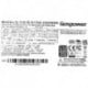 Shenzhen Gospell Digital Technology G1358-2000WNK 25EP0-22000Q 2000w