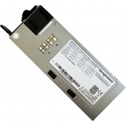 Shenzhen Gospell Digital Technology G1358-1600WNG 25EP0-21600D 1600w