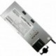 Shenzhen Gospell Digital Technology G1358-1600WNEE CRPS1600-AH 1600w