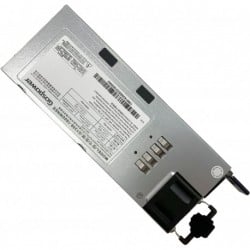 Shenzhen Gospell Digital Technology G1358-1600WNEE CRPS1600-AH 1600w
