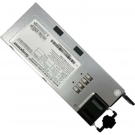 Shenzhen Gospell Digital Technology G1358-1600WNEE CRPS1600-AH 1600w