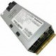 Shenzhen Gospell Digital Technology G1358-1600WNEE CRPS1600-AH 1600w