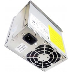 One DPS-320EB c 0950-4051 320w hp B2600 power station minicomputer