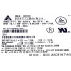 One DPS-320EB c 0950-4051 320w hp B2600 power station minicomputer
