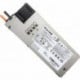 Great Wall GW-CRPS800N2WA 2L010098473 800W