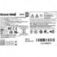 Great Wall GW-CRPS800N2WA 2L010098473 800W