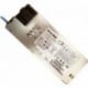 Great Wall GW-CRPS800N2WM 2M06C208158 800W