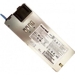 Great Wall GW-CRPS800N2WM 2M06C208158 800W