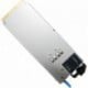 Great Wall GW-CRPS800N2WM 2M06C208158 800W