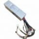 Great Wall GW-BKPV2AB 800W
