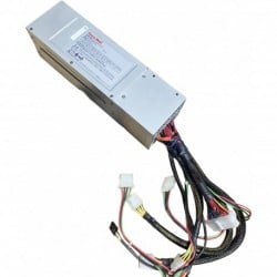 Great Wall GW-BKPV2AB 800W