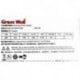 Great Wall GW-BKPV2AB 800W