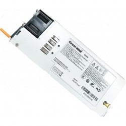 Great Wall GW-CRPS800N2WRA 800W