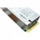 Great Wall GW-CRPS800N2WRA 800W
