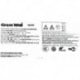 Great Wall GW-CRPS800N2WRA 800W