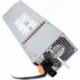 Dell H600E-S2 S600E00AP CN-01DNTT 1DNTT 600W