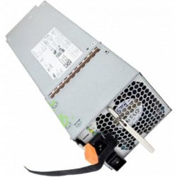 Dell H600E-S2 S600E00AP CN-01DNTT 1DNTT 600W